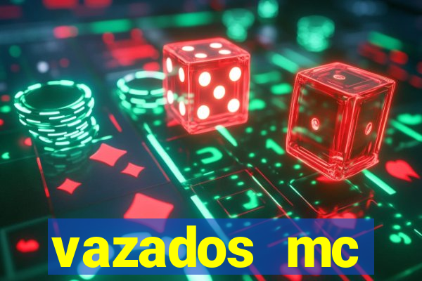 vazados mc pipokinha telegram